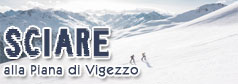 Piana di Vigezzo