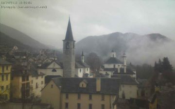 Craveggia