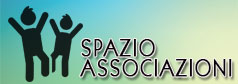 Associazioni di Craveggia