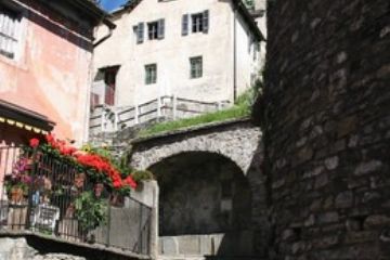 Sfoglia la galleria
