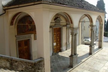 Sfoglia la galleria